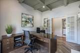 7608 Norwood Drive - Photo 15