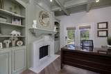 7608 Norwood Drive - Photo 16