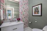 7608 Norwood Drive - Photo 17