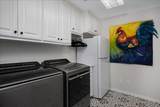 7608 Norwood Drive - Photo 18