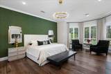 7608 Norwood Drive - Photo 19