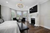 7608 Norwood Drive - Photo 20