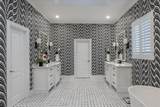 7608 Norwood Drive - Photo 21