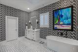 7608 Norwood Drive - Photo 22