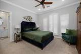 7608 Norwood Drive - Photo 23