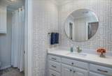 7608 Norwood Drive - Photo 24