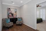 7608 Norwood Drive - Photo 25