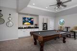 7608 Norwood Drive - Photo 26
