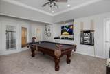 7608 Norwood Drive - Photo 27