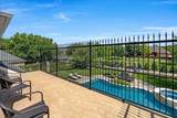 7608 Norwood Drive - Photo 28