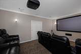 7608 Norwood Drive - Photo 29