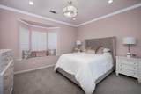 7608 Norwood Drive - Photo 30