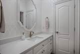 7608 Norwood Drive - Photo 31