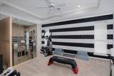 7608 Norwood Drive - Photo 32
