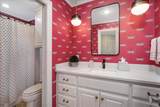 7608 Norwood Drive - Photo 33