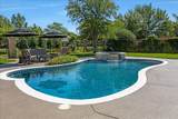 7608 Norwood Drive - Photo 34