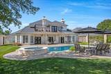 7608 Norwood Drive - Photo 35