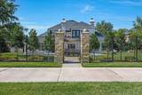 7608 Norwood Drive - Photo 36