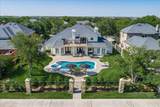 7608 Norwood Drive - Photo 37