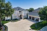 7608 Norwood Drive - Photo 38