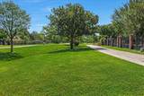 7608 Norwood Drive - Photo 39