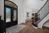 7608 Norwood Drive - Photo 4