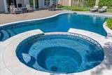7608 Norwood Drive - Photo 40