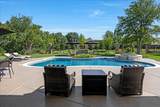 7608 Norwood Drive - Photo 41