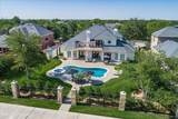 7608 Norwood Drive - Photo 42