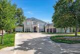 7608 Norwood Drive - Photo 43