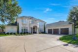7608 Norwood Drive - Photo 44