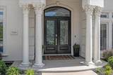 7608 Norwood Drive - Photo 45