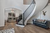 7608 Norwood Drive - Photo 46