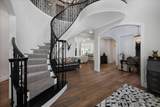 7608 Norwood Drive - Photo 47