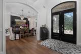 7608 Norwood Drive - Photo 48
