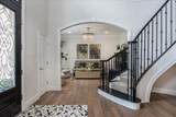 7608 Norwood Drive - Photo 49