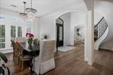 7608 Norwood Drive - Photo 5