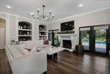 7608 Norwood Drive - Photo 51