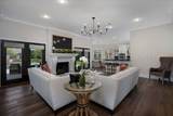 7608 Norwood Drive - Photo 53