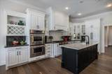 7608 Norwood Drive - Photo 54