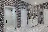 7608 Norwood Drive - Photo 61