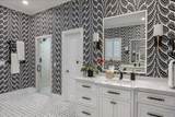 7608 Norwood Drive - Photo 62