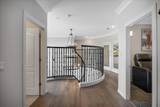 7608 Norwood Drive - Photo 63