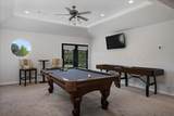 7608 Norwood Drive - Photo 64