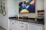7608 Norwood Drive - Photo 65