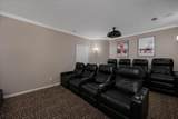 7608 Norwood Drive - Photo 66