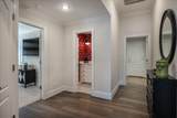 7608 Norwood Drive - Photo 67
