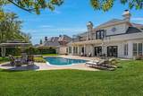 7608 Norwood Drive - Photo 68