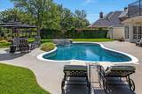 7608 Norwood Drive - Photo 69