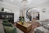 7608 Norwood Drive - Photo 7